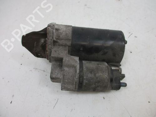 Starter OPEL CORSA D (S07) 1.2 (L08, L68) | BP37112340M8 - Image 3