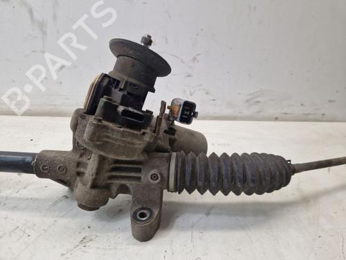 Steering rack OPEL AGILA B (H08) 1.0 (F68) | BP37135497M22 - Image 6