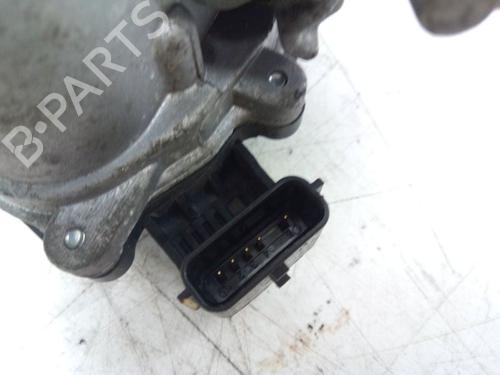 Throttle body DACIA DUSTER (HS_) 1.5 dCi | BP40181234M82  - Image 7