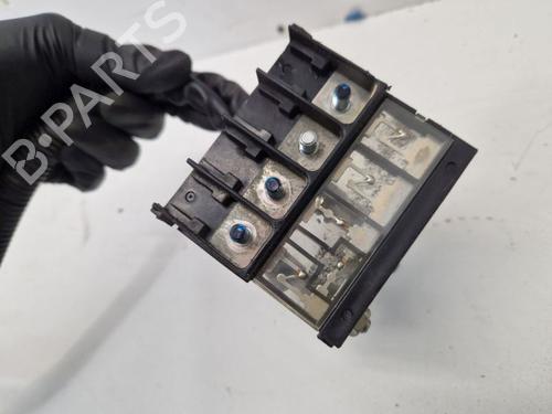 Cable MITSUBISHI LANCER VIII (CY_A, CZ_A) 1.8 (CY3A, CY6A) | BP31702006E12 - Image 4