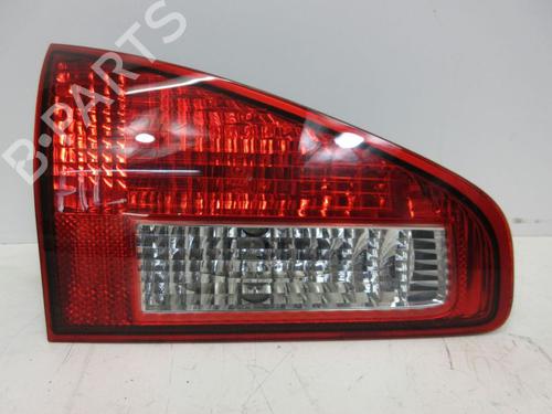 left-tailgate-light-subaru-tribeca-b9-2005-37130409 main image