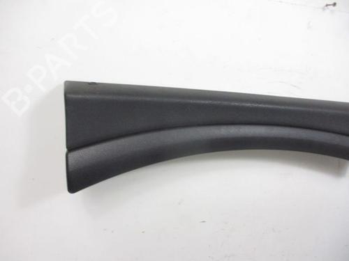 Front left panel MINI MINI Convertible (R57) One | BP37112867C58 - Image 2