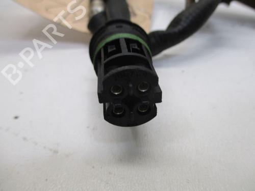Electronic sensor BMW 5 (E60) 530 i | BP18803793M84 