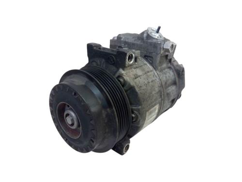 Used AC compressor AC compressor 37080755 37080755
