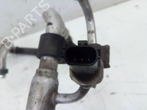 AC pipe KIA SORENTO III (UM) 2.4 GDI | BP29523699M126 