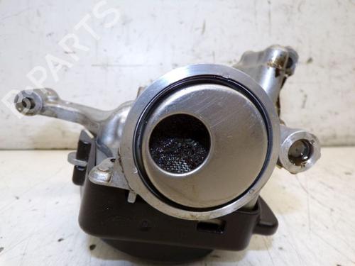 Other FORD B-MAX (JK) 1.0 EcoBoost | BP37127896O1  - Image 6