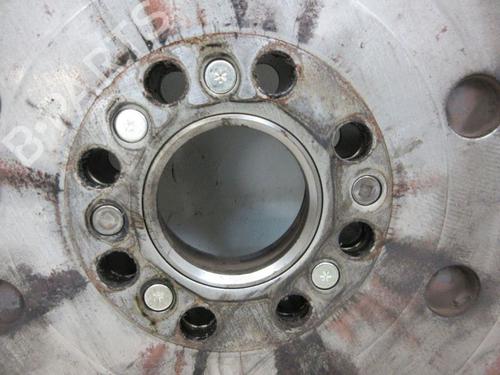 Flywheel TOYOTA AVENSIS Estate (_T27_) 2.2 D-4D (ADT271_, ADT271R) | BP29094889M101 