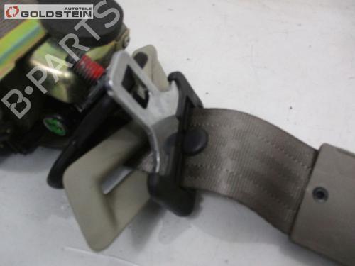 Rear left seatbelt VOLVO XC90 I (275) D5 AWD | BP18758188I29 