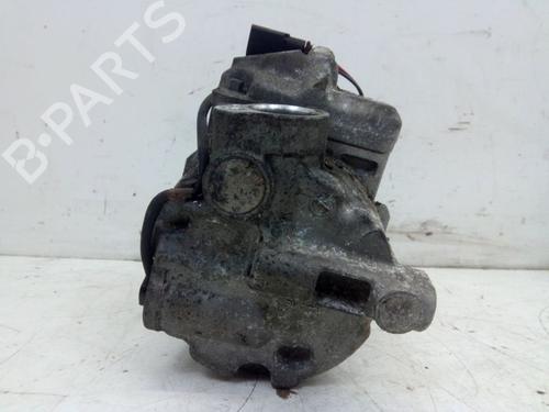 AC compressor AUDI A6 C6 (4F2) 3.0 TDI quattro | BP37142293M34 - Image 6