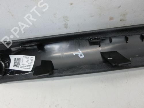 Other MERCEDES-BENZ EQS (V297) EQS 450+ (297.123) | BP29097930O1