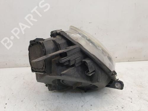 Right headlight MINI MINI Convertible (R57) Cooper S | BP36503832C29 - Image 4
