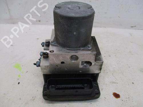 Used ABS pump ABS pump 37117809 37117809