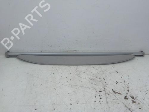 Hattehylde TOYOTA PRIUS (_W3_) 1.8 Hybrid (ZVW30) (136 hp) 31622254