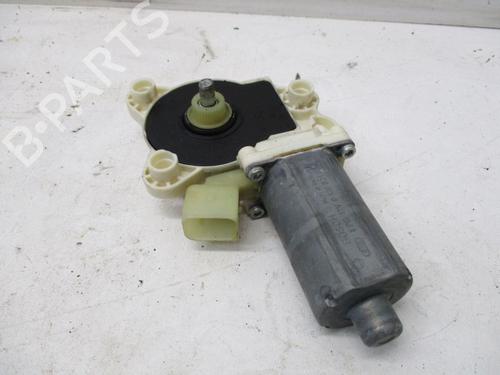 Right front window motor MERCEDES-BENZ E-CLASS T-Model (S211) E 220 T CDI (211.208) | BP37118433E20 - Image 3
