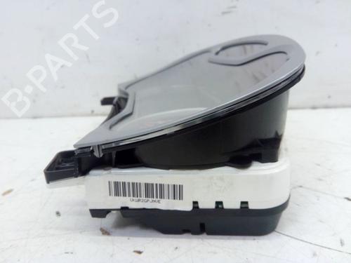 Instrument cluster FORD S-MAX (WA6) 2.0 TDCi | BP37141814C47 - Image 7