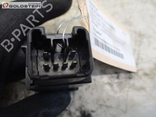 Switch MAZDA RX-8 (SE, FE) 1.3 (FE103, SE3P) | BP37097353I30 - Image 3