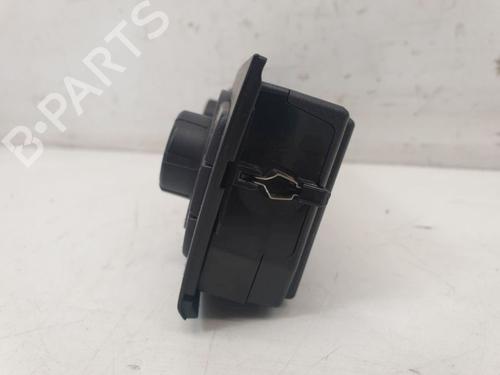 Climate control BMW 1 (E87) 116 i | BP34738101I5 - Image 6