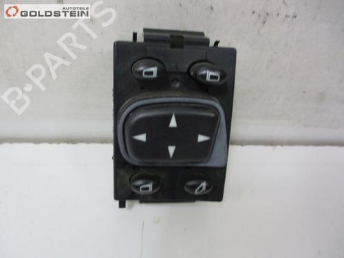 Used Mirror switch MERCEDES-BENZ S-CLASS (W220) S 600 (220.878, 220.178) (367 hp) 18761808
