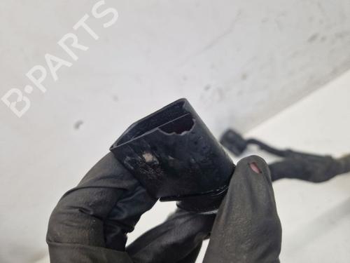 Kabelboom VW GOLF PLUS V (5M1, 521) 1.2 TSI | BP29102632E16