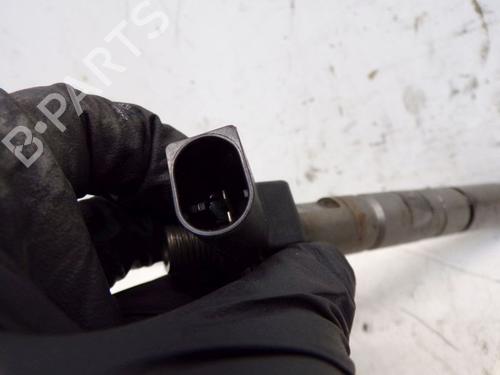 Injector BMW 3 Touring (E91) 320 d | BP37143089M100  - Image 6