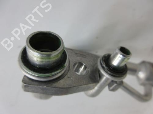 AC pipe FORD FOCUS III 1.0 EcoBoost | BP29089312M126 