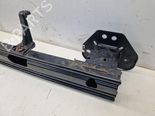 Rear bumper reinforcement RENAULT MEGANE E-TECH SUV EV60 (BNJ1) | BP29101014C73 