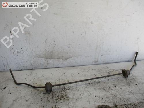 anti-roll-bar-bmw-3-touring-e91-318-d-2004-2005-2006-2007-2008-2009-2010-2011-2012-13761399 main image