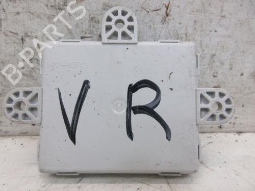 Control unit FORD KUGA II (DM2) 1.6 EcoBoost 4x4 | BP29087700M11 