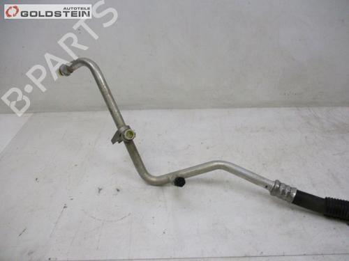 AC pipe FORD FOCUS C-MAX (DM2) 1.6 | BP18755199M126 - Image 4