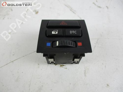 Used Switch BMW 3 (E90) 320 d (177 hp) 13762032