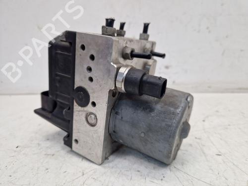 Electronic module BMW 7 (E65, E66, E67) 740 i, Li | BP34383530M83  - Image 7