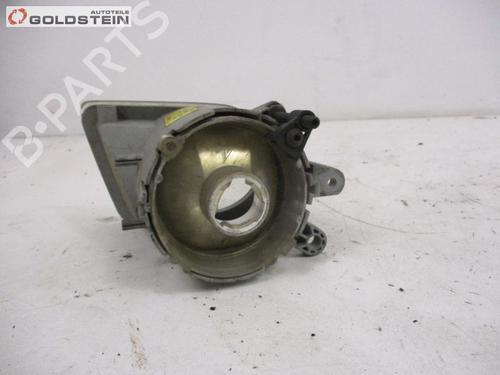 Left front fog light VOLVO V50 (545) 2.0 D | BP37110119C30 - Image 5