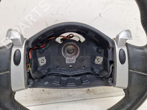 Steering wheel MINI MINI Convertible (R52) Cooper | BP37143048C49 - Image 3