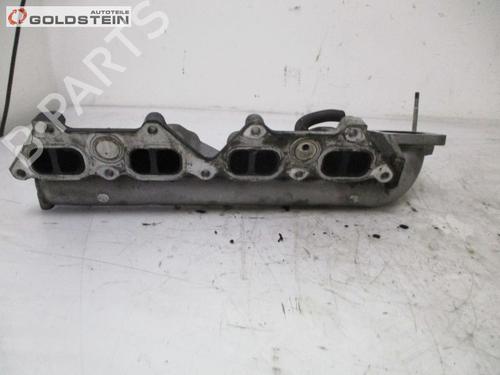 Intake manifold MAZDA 5 (CR) 2.0 CD (CR19) | BP37098051M70 - Image 2