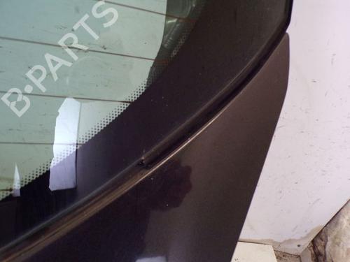 Tailgate ALFA ROMEO GT (937_) 1.9 JTD (937CXN1B) | BP29099741C6 