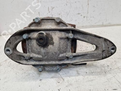 Rear differential MERCEDES-BENZ VIANO (W639) CDI 2.2 (639.711, 639.713, 639.811, 639.813, 639.815) | BP26873243M24 