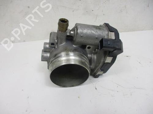 Throttle body BMW X5 (E70) xDrive 35 i | BP37114157M82 - Image 5