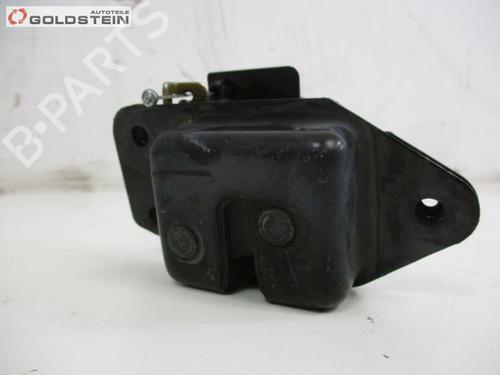 Rear left lock JEEP GRAND CHEROKEE II (WJ, WG) 4.0 4x4 | BP18790312C100 