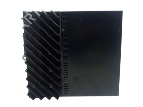 electronic-module-bmw-x3-e83-2003-2004-2005-2006-2007-2008-2009-2010-2011-31702646 main image