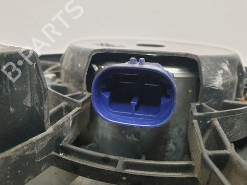 Electronic module RENAULT CLIO IV Grandtour (KH_) 1.5 dCi 75 | BP32101316M83 