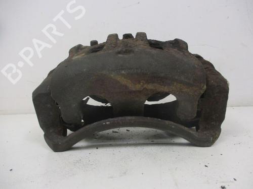 Right front brake caliper OPEL ANTARA A (L07) 2.0 CDTI 4x4 | BP37110563M104 - Image 5