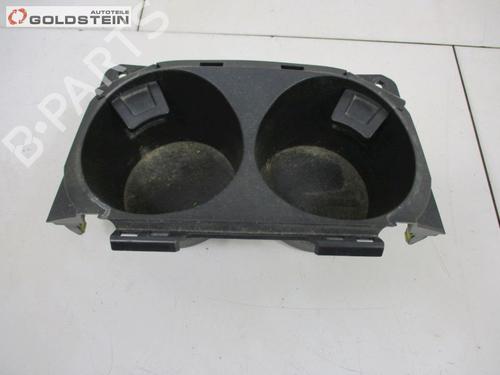 Porte-gobelet/Objets TOYOTA RAV 4 III (_A3_) 2.2 D 4WD (ALA30_, ALA30R) | BP18760263I37 