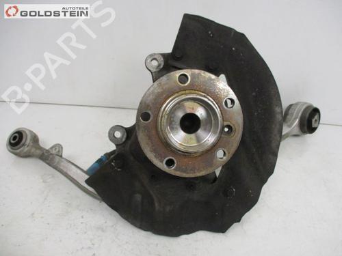 Used Right front steering knuckle Right front steering knuckle 37100404 37100404