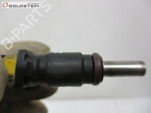 Injector PEUGEOT 207 CC (WD_) 1.6 16V | BP25013103M100