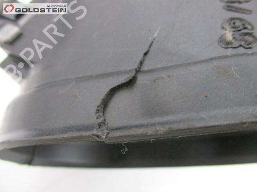 Heater blower motor PEUGEOT 807 (EB_) 2.0 HDi | BP18753934M62 