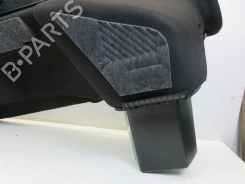 Other MERCEDES-BENZ EQS (V297) EQS 450+ (297.123) | BP29097941O1