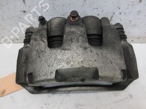 Right front brake caliper DODGE DURANGO (HB) 5.7 AWD | BP38505682M104 - Image 4