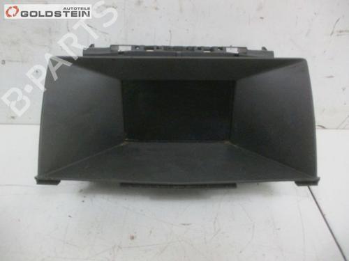 Used Electronic module OPEL ASTRA H Estate (A04) 1.4 (L35) (90 hp) 18763500