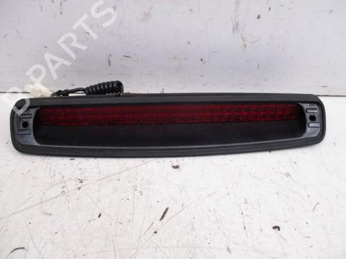 Used Third brake light Third brake light 38029870 38029870