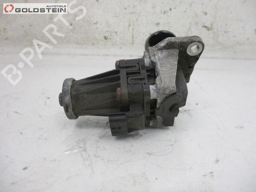 Used Egr Egr 38025282 38025282